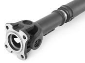 Propshaft - driveshaft Kia Sorento 49100-3E910 image