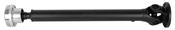 Propshaft - driveshaft Kia Sorento 2002-06 -  49110-3E150 image