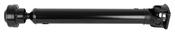 Propshaft - driveshaft Kia Sorento 49100-3E050 image