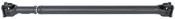 Propshaft - driveshaft Kia Sorento 2002-06 -  49100-3E300 image