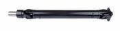Propshaft - driveshaft Nissan Serena 2.0 benzyna - 37000-7C000 image