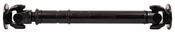 propshaft-driveshaft NISSAN Navara D22 1997-05 image