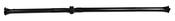 Propshaft - driveshaft Nissan X-Trail T31 2007-, Rouge, Qashqai 2006-13 image