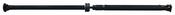 Propshaft - driveshaft Nissan X-Trail T31 2007- image