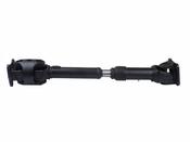 Propshaft - driveshaft Nissan Patrol - 37200-C9410- 570 image