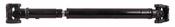 Propshaft - driveshaft Ssangyong Korando Musso - 3310005620 image