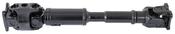 Propshaft Toyota Hilux 4x4,