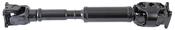 Propshaft Toyota Hilux 4x4, OE: 37140-35071