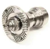 Mid Assy 2055 180KV Volvo 120 x 6mm C/W CB7025220-SP image