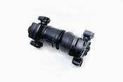 PROPSHAFT VOLVO DUMPER - A40E oe 15013308