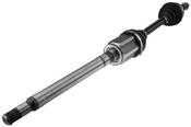 Land Rover Discovery V 2.0 / Range Rover Sport 3.0 Front Right Driveshaft image