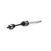 Volvo XC40 2.0 Front Left Driveshaft Driveshaft image