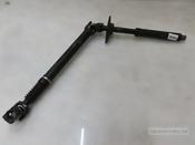 Scania Steering Shaft / Column nos 2908124 / 2287174 / 2547836 image