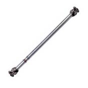 ! Propshaft 30 X 81.8 (1310 Series) Welded one end
