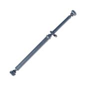 Propshaft - driveshaft AUDI Q7 2006-2010 image