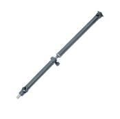 Propshaft - driveshaft Subaru Forester 2.5 2014-17 OE: 27111FJ080, 27111FJ060, 27111FJ040 image