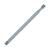 ! Propshaft CLAAS JAGUAR