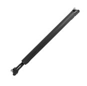 ! Propshaft JCB (Rear) 34.9 X 106.3 (1480 Series)
