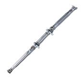 Propshaft - driveshaft Ford Edge 2006-2009 image