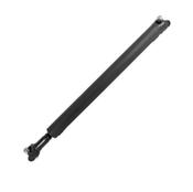 ! Propshaft JCB (Rear) 34.9 X 126.2 (1550 Series)