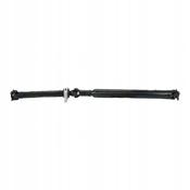 Propshaft VW Amarok 2H0521102AT