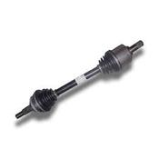 Toyota Corolla / Prius 1.8 Front Right Driveshaft image