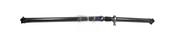 PROPSHAFT IVECO DAILY  L=2110mm  OE 5801547092 image