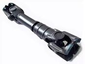 PROPSHAFT SLIDER VOLVO 68760 Series  -  oe 1068117  CL=780mm