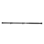 3pc PROPSHAFT IVECO DAILY  OE: 5802744844  5801783126