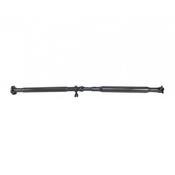 Propshaft Master III OPEL MOVANO, NISSAN NV400 (Rear 2pc Section) oe 93168906 image