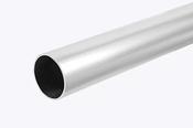 76.2 x 2.4mm Tube