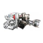 * 1000-970-0019 2.2 CDi Mercedes Twin Turbo