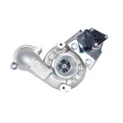 * NEW 49373-02003 1.6 HDi Turbo image