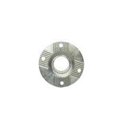 DAF Drive flange 0658239 (Companion Flange)