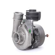 * 49135-07310 2.2 CRDi Santa Fe Turbo