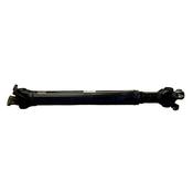 PROPSHAFT VOLVO WHEEL LOADER - L150F/G/L180F/G oe 15085426