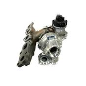 * 1635-970-0040 1.6 Turbo