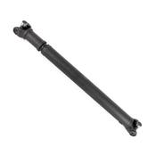 ! Propshaft JCB (Rear) 34.9 X 106.3 (1480 Series)