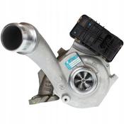 * 5303-970-0210 2.5 Navara Turbo