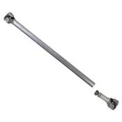 1310 Series PTO Propshaft (27 x 81.8) Unwelded