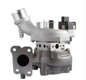 * 5303-970-0337 2.5 Navara Turbo