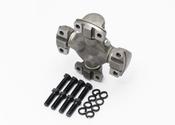 Universal Joints - 560 image