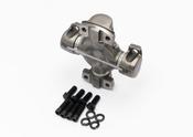 Universal Joints - 561 image