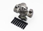 Universal Joints- 575 image