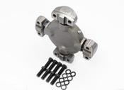 583 Universal Joints - Aftermarket image