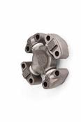 927 Universal Joint - Aftermarket image