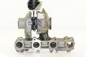 * 755042 1.9 CDTi Turbo