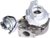 * 756047 2.0 HDi Turbo