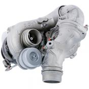 * 1000-970-0072 2.2 Mercedes Twin Turbo