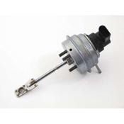 * NEW 803955 / 775517 Turbo Actuator